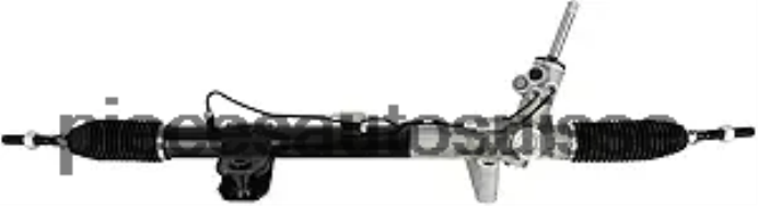 pièces automobiles autour de moi crémaillère de direction assistée 52124724ah 52124727ae 52124724af 22-3075 48R6261682 DODGE/CHRYSLER