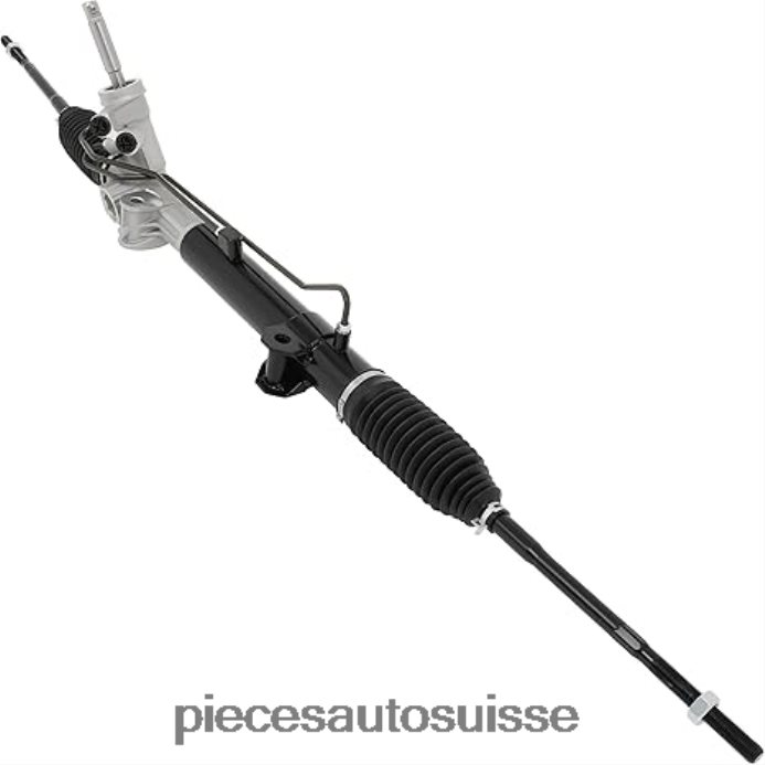 pièces automobiles pas chères crémaillère de direction assistée 5006523ac 48R6261681 DODGE/CHRYSLER