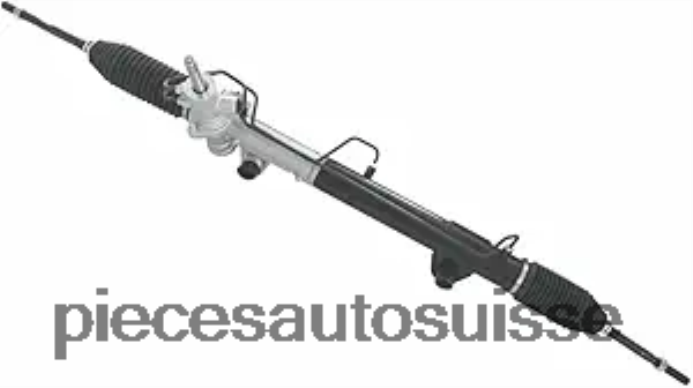 pièces moto Suisse crémaillère de direction assistée 52013466am 52013466ag 52013466ak 52013466ai 52013466aj 52013466al 52013466ah 48R6261678 DODGE/CHRYSLER