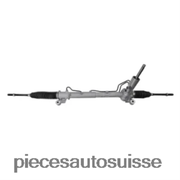 accessoires moto Suisse crémaillère de direction assistée 3m51 3a500 ak 1768619 7115546000 48R6261640 FORD