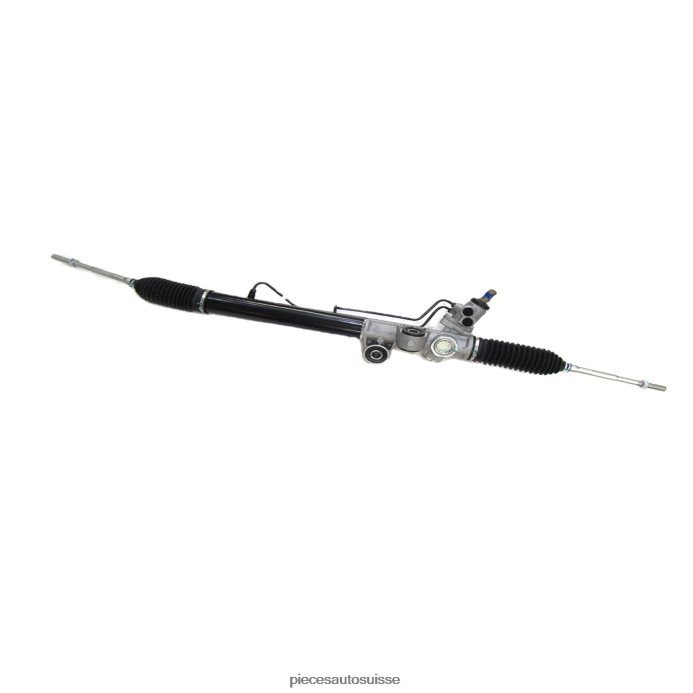 accessoires moto Suisse crémaillère de direction assistée 7g91-3a500-a 7g91-3a500-ag 1459747 1462955 1504781 1514144 1572577 1749778 48R6261650 FORD