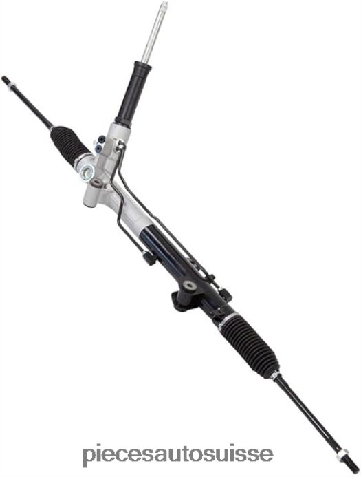 pièces automobiles détachées crémaillère de direction assistée ck4z-3504-a ck4z-3504-b 48R6261646 FORD