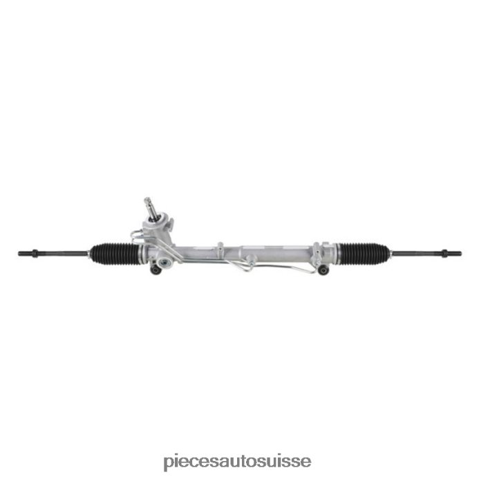 pièces automobiles pas chères crémaillère de direction assistée 9s65-3200-ab 9n153200aa 1 347 869 1760691 48R6261641 FORD
