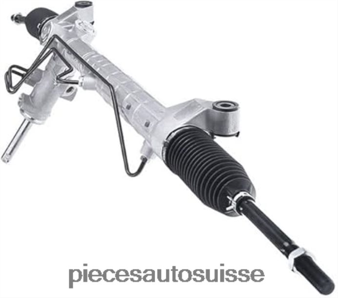 pièces automobiles pas chères crémaillère de direction assistée e118-32-110j 48R6261651 FORD