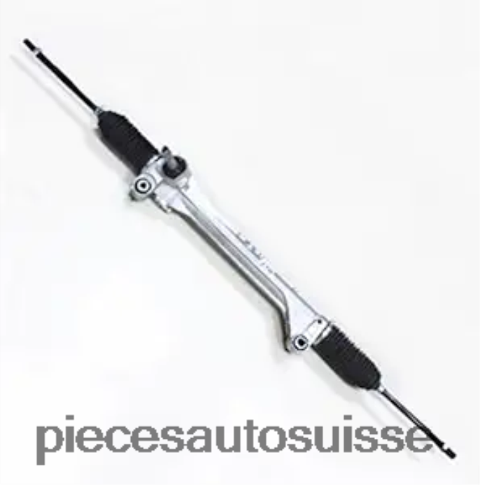 pièces moto Suisse crémaillère de direction assistée al8z-3504-brm zzdm-32-110r-0a 232006, 2010128 zzc0-32-110 zzdm-32-110 zzea-32-110 48R6261648 FORD