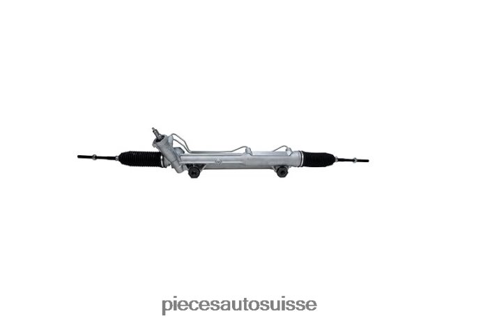 pieces automobile Suisse crémaillère de direction assistée 6l2z3504aa 7a2z3504a 7a2z3504b 7l2z3280a 7l2z3504a 7l2z3504b 8a2z3504a 8a2z3504b 8l2z3504a 8l2z3504b 22292 48R6261649 FORD