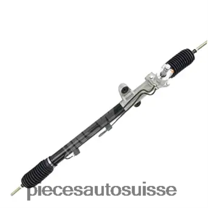 pièces automobiles autour de moi crémaillère de direction assistée 53601-scp-w01 48R6261572 HONDA