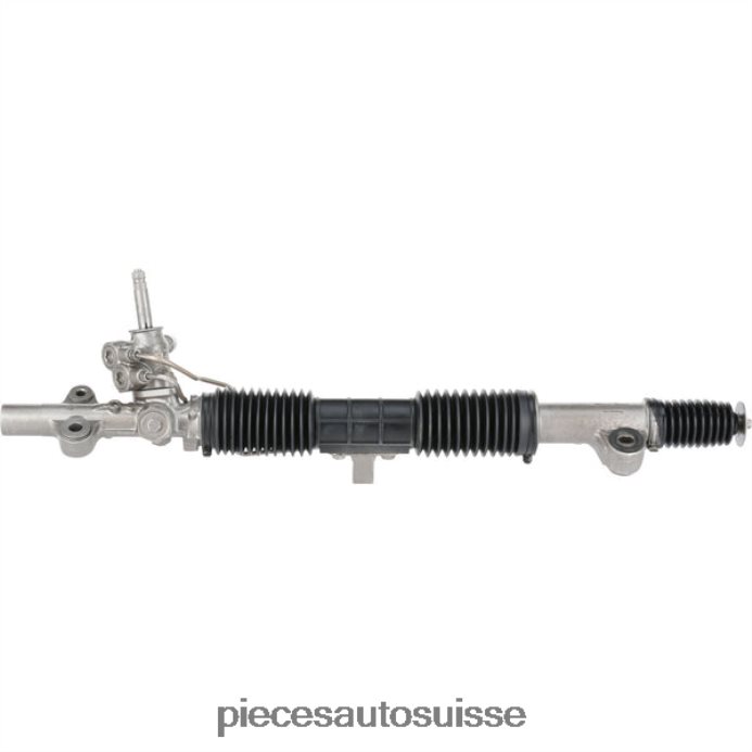 pièces automobiles détachées crémaillère de direction assistée 53601-s5a-f04 53601-s5a-y02 53601-s5a-g01 53601-s5d-a42 48R6261576 HONDA