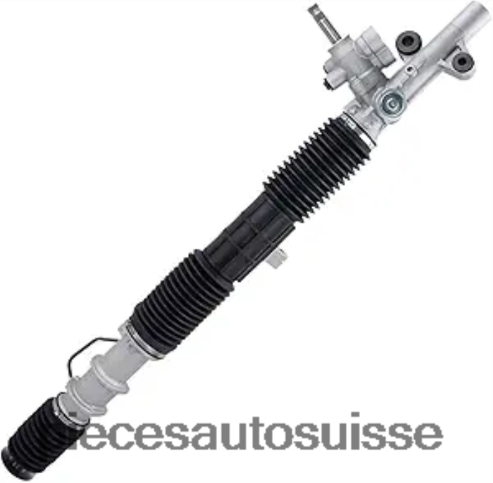 pièces automobiles pas chères crémaillère de direction assistée 53601-s9a-023 48R6261581 HONDA