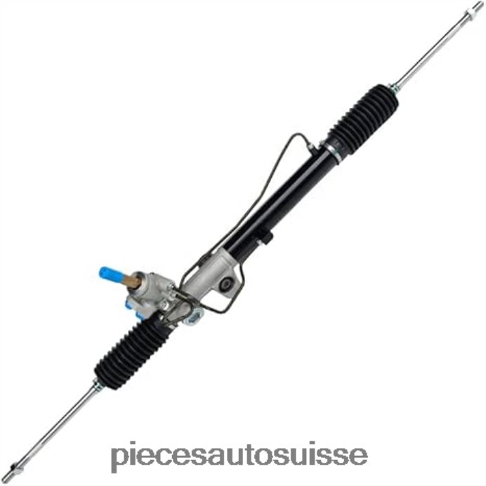 pièces automobiles à proximité crémaillère de direction assistée 53601-swa-a01 53601-sxs-a03 48R6261575 HONDA