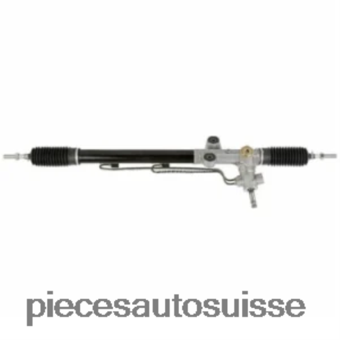 pieces automobile Suisse crémaillère de direction assistée 53601-s84-a02 48R6261579 HONDA