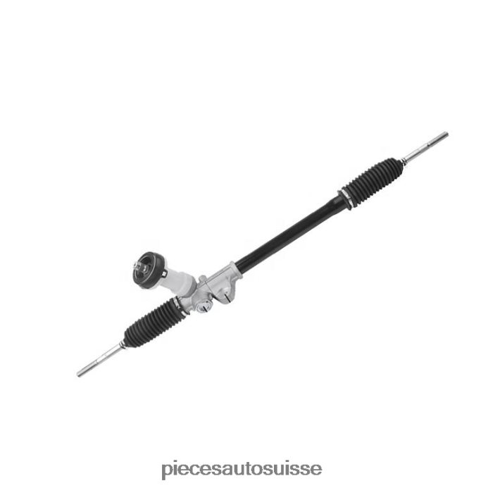 pièces automobiles détachées crémaillère de direction assistée 56500-1r101 565001r001 56500-1w100 565000u000 48R6261666 HYUNDAI/KIA