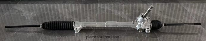pièces automobiles oscaro crémaillère de direction assistée 56500-17900 48R6262753 HYUNDAI/KIA