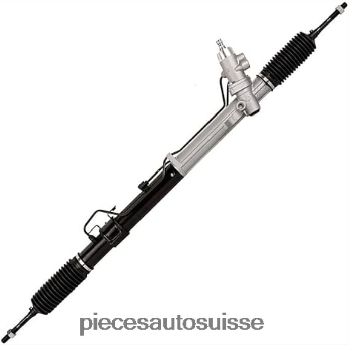 pièces automobiles oscaro crémaillère de direction assistée 57700-4d400 48R6261673 HYUNDAI/KIA