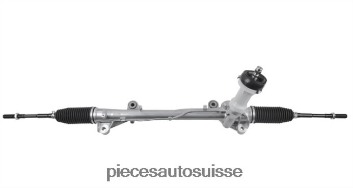 pièces automobiles pas chères crémaillère de direction assistée 56500-j1000 56500-f2100 56500f2000 56500f2300 56500f2390 56500j7000 56500-m6200 56500-m6000 48R6261671 HYUNDAI/KIA
