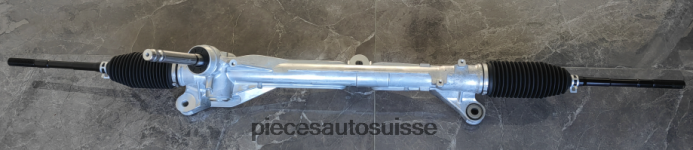 pièces automobiles pas chères crémaillère de direction assistée 56500aa000 48R6262761 HYUNDAI/KIA