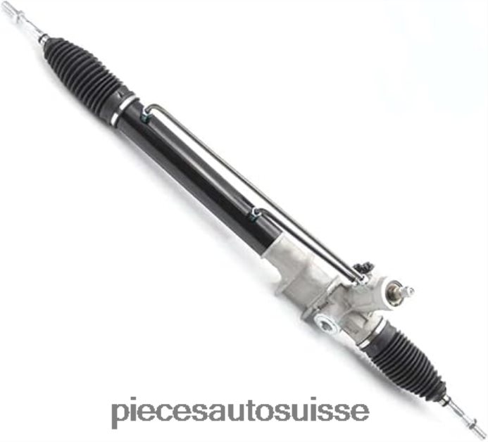 pièces automobiles pas chères crémaillère de direction assistée 57700-4e040 577004e000 48R6261661 HYUNDAI/KIA