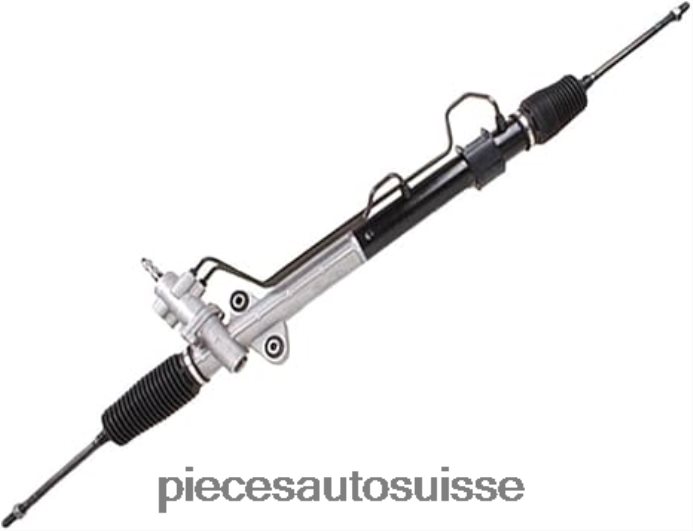 pièces automobiles à proximité crémaillère de direction assistée 577004h901 48R6261675 HYUNDAI/KIA