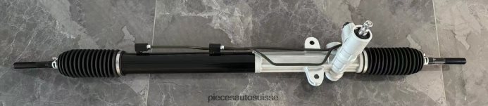 pièces automobiles à proximité crémaillère de direction assistée 57700-2p100 48R6262775 HYUNDAI/KIA