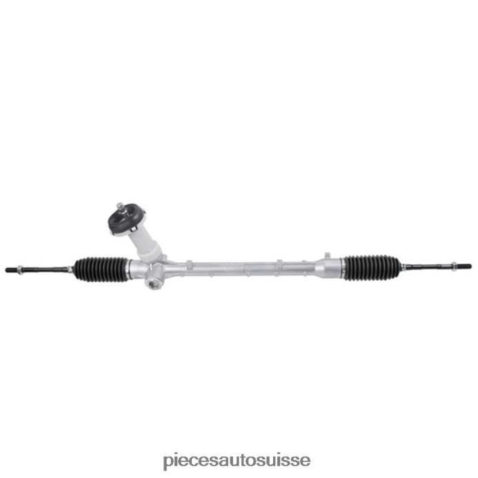 pieces auto Suisse crémaillère de direction assistée 56500h8500 56500h8000 56500-f9100 56500h6000 56500h8200 56500h5000 56500h8100 48R6261667 HYUNDAI/KIA