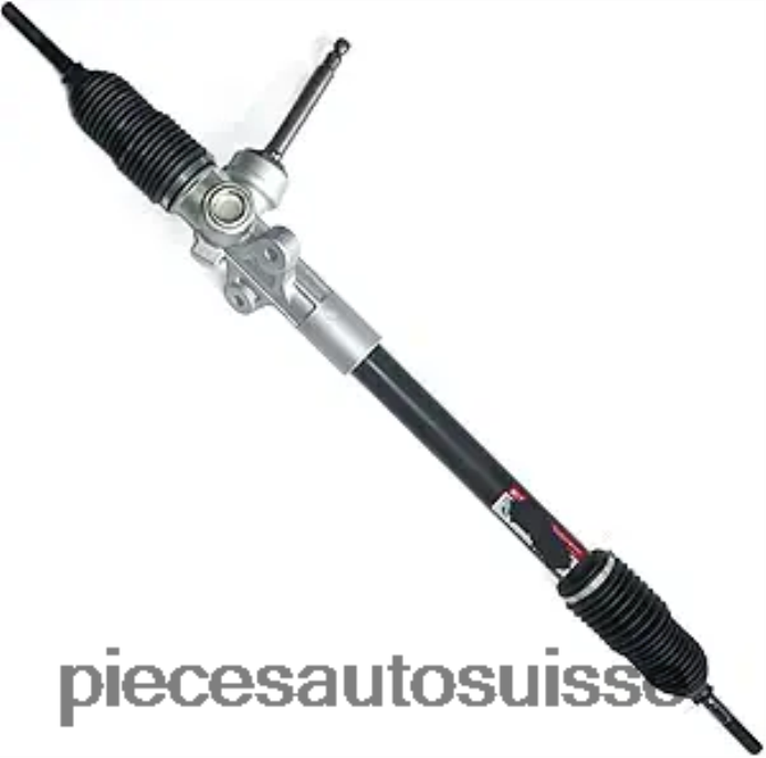 pieces automobile Suisse crémaillère de direction assistée 56500-2s000 56500-3w000 48R6261669 HYUNDAI/KIA