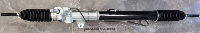 pieces automobile Suisse crémaillère de direction assistée 57700-a9100 48R6262769 HYUNDAI/KIA