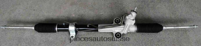 accessoires moto Suisse crémaillère de direction assistée 8-98394874-2 48R6262610 ISUZU