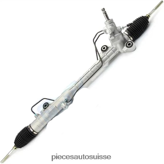 pièces automobiles autour de moi crémaillère de direction assistée gj6a-32-110c gj6e-32-110e 48R6261632 MAZDA