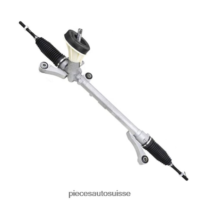 pièces automobiles en ligne crémaillère de direction assistée 8v513200ch d653-32-110b 48R6261634 MAZDA