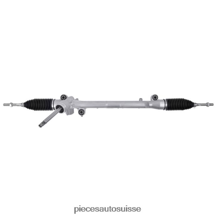pièces automobiles oscaro crémaillère de direction assistée bjs832110 bjs732110 ght232110b ght232110c ght232110d ght232110e gjr932110b gjr932110d 48R6261633 MAZDA