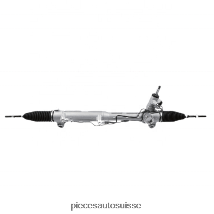 pièces automobiles pas chères crémaillère de direction assistée uc2b-32-110 ab313504bg uc2b-32-110e uc2a-32-110g uc2b-32-110f uc2a-32-110d uc2a-32-110f uc2b-32-110g 7115806010 48R6261631 MAZDA