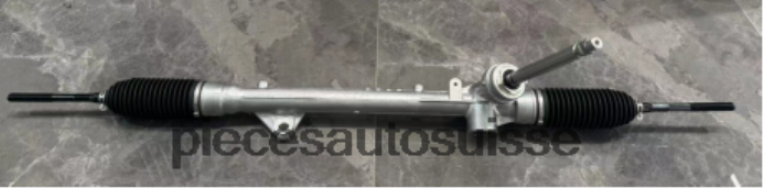 pieces auto Suisse crémaillère de direction assistée 17- d10e-32-110c 48R6262647 MAZDA