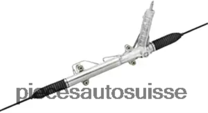pièces automobiles autour de moi crémaillère de direction assistée a9014600800 9014610401 9014601400 2d1422055a 05104094aa 7149806010 48R6261492 MERCEDES-BENZ/BMW