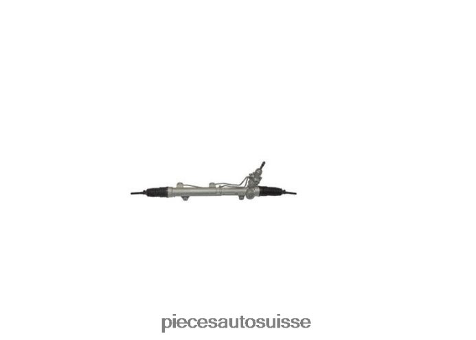 pièces automobiles détachées crémaillère de direction assistée 1644600225 1644600300 jrp959 48R6261496 MERCEDES-BENZ/BMW