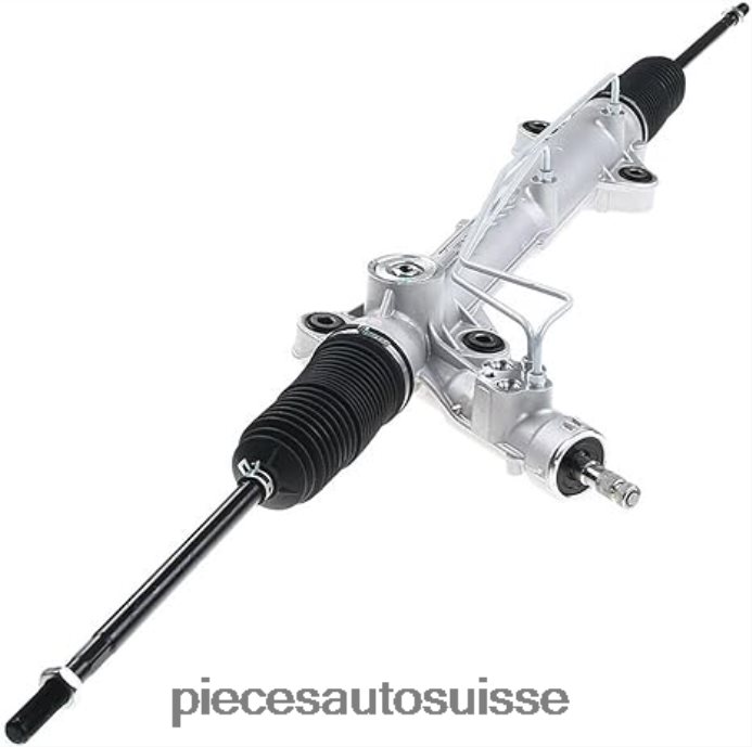 pièces automobiles oscaro crémaillère de direction assistée 68048697aa a9064600800 2e1419061 7149806020 57600-59000 48R6261493 MERCEDES-BENZ/BMW