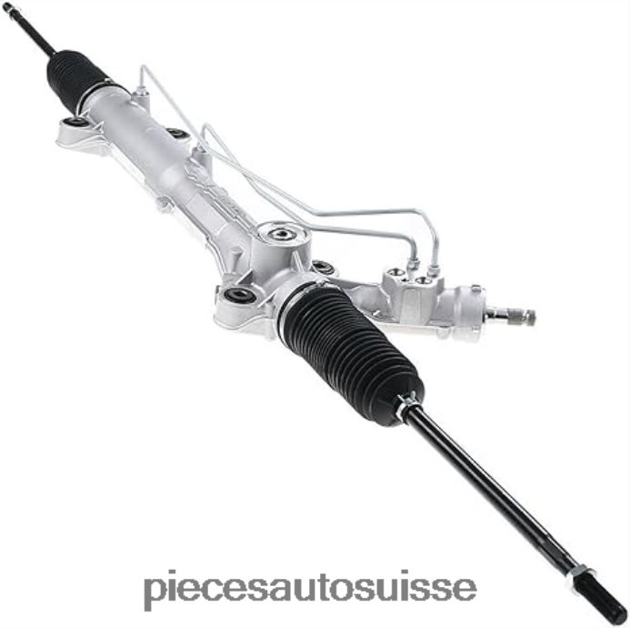 pièces automobiles oscaro crémaillère de direction assistée 68048697aa a9064600800 2e1419061 7149806020 57600-59000 48R6261493 MERCEDES-BENZ/BMW