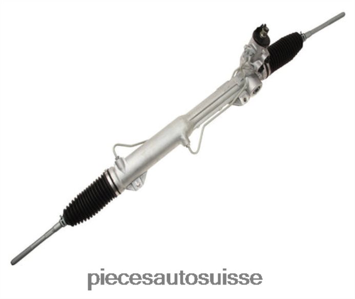 pièces moto Suisse crémaillère de direction assistée 32106777473 32106787762 7852955272 32106787762 6787762 32106783516 6783516 48R6261498 MERCEDES-BENZ/BMW