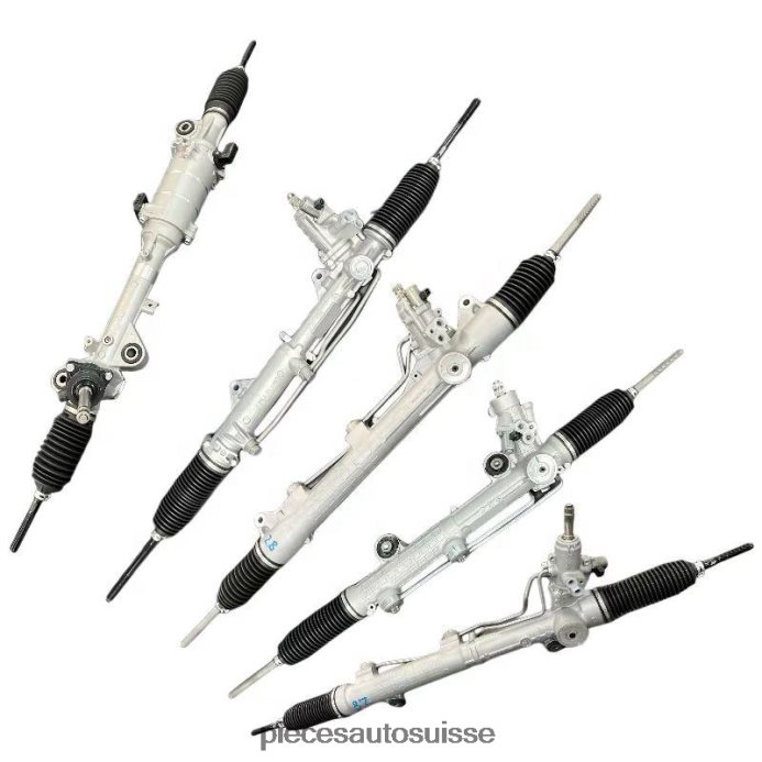 pieces auto Suisse crémaillère de direction assistée 2214602400 48R6261497 MERCEDES-BENZ/BMW