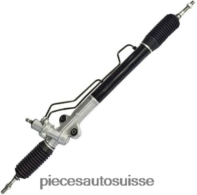 pièces automobiles en ligne crémaillère de direction assistée 4410a139 48R6261584 MITSUBISHI