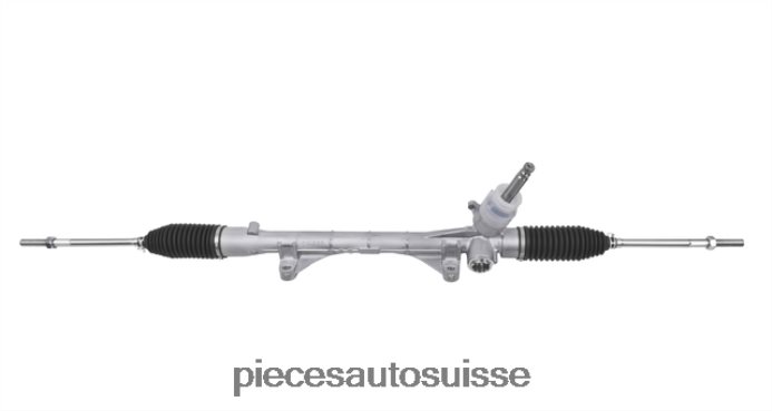 pièces automobiles pas chères crémaillère de direction assistée 4410a454 48R6261591 MITSUBISHI