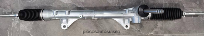 accessoires moto Suisse crémaillère de direction assistée 48001-jx00a 48001-jx00b 48001-jx00c 48001-3lt0a 48R6262600 NISSAN