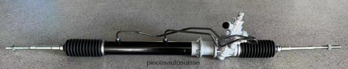 pièces automobiles autour de moi crémaillère de direction assistée 49001-2b002 48R6262582 NISSAN