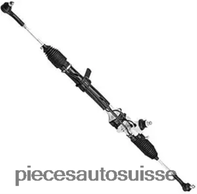 pièces automobiles détachées crémaillère de direction assistée 49001-q5601 49001-f4200 48R6261596 NISSAN