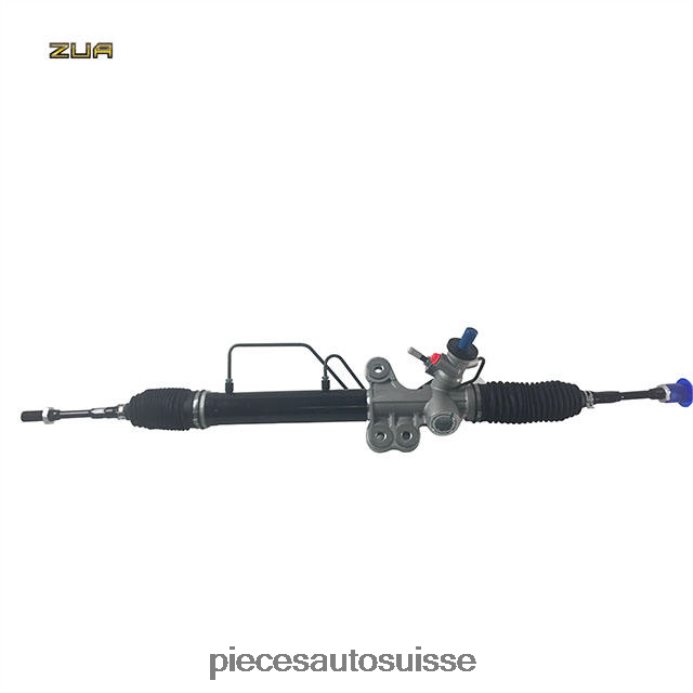 pièces automobiles en ligne crémaillère de direction assistée 49001-3xt0a 48R6261594 NISSAN