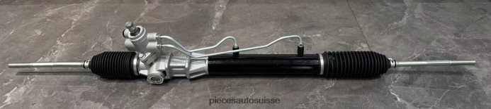 pièces automobiles en ligne crémaillère de direction assistée 49001-5n300 48R6262584 NISSAN