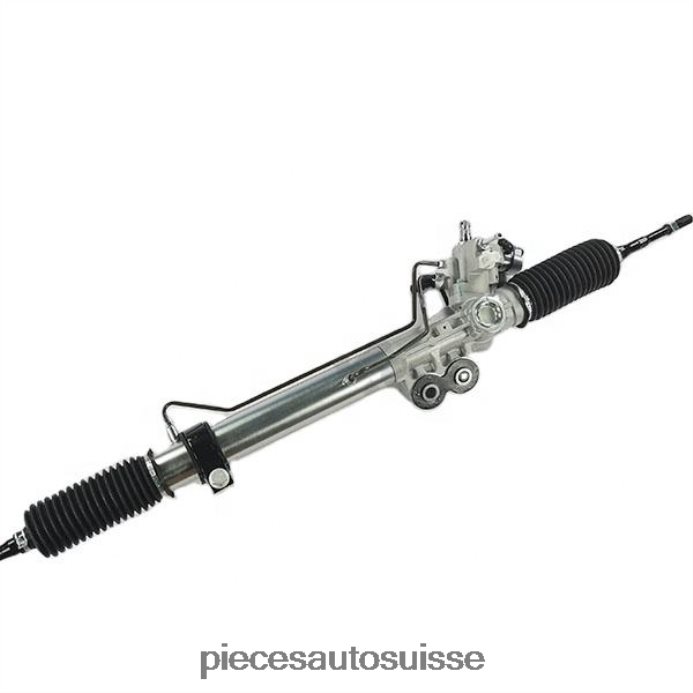 pièces automobiles en ligne crémaillère de direction assistée 49200-1la1b 48R6261604 NISSAN