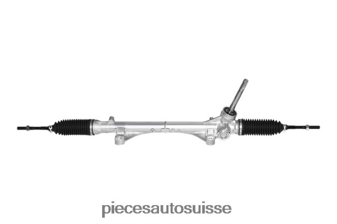 pièces automobiles oscaro crémaillère de direction assistée 48001-1ke1a 48R6261623 NISSAN