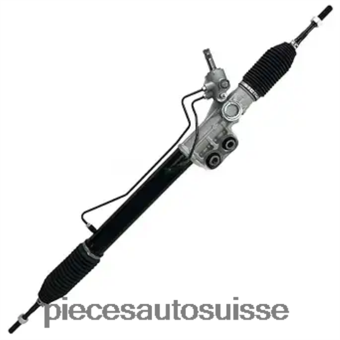 pièces automobiles oscaro crémaillère de direction assistée 49001-jr810 7170206030 48R6261593 NISSAN