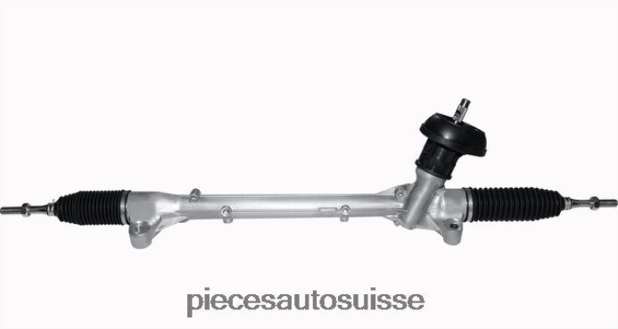 pièces automobiles pas chères crémaillère de direction assistée 48001-6la0a 48001-6lb0a 48R6261611 NISSAN