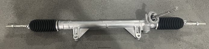 pièces automobiles pas chères crémaillère de direction assistée 48001-ax002 48R6262601 NISSAN